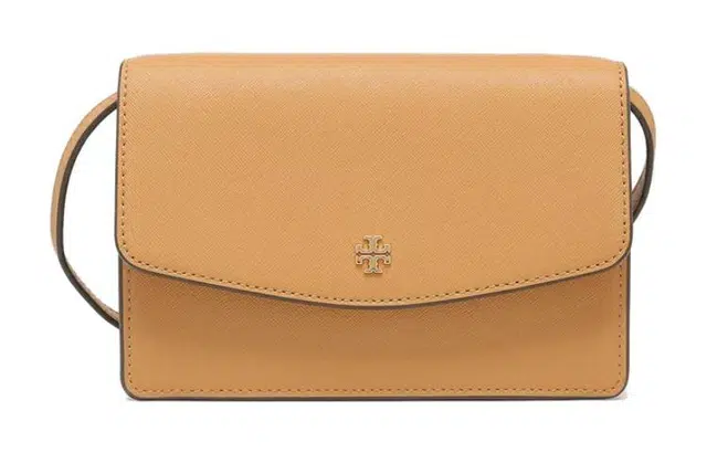 TORY BURCH T Logo