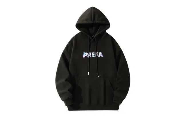 PAEFA Logo