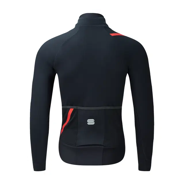 sportful
