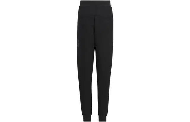 adidas Sportswear Pants Logo