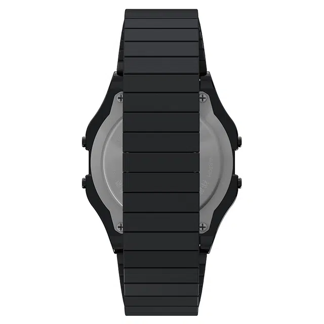 TIMEXT80 36mm 30 TW2W49500