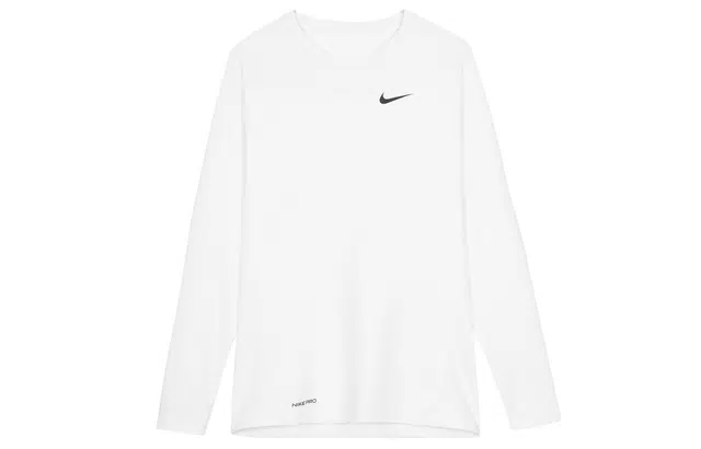 Nike Pro logo