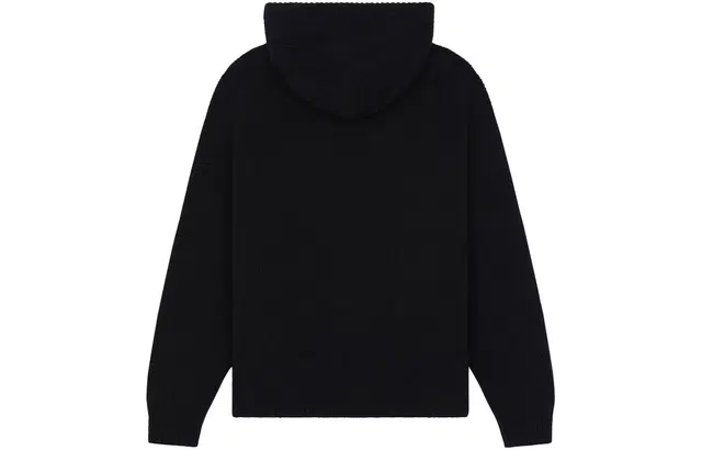KENZO