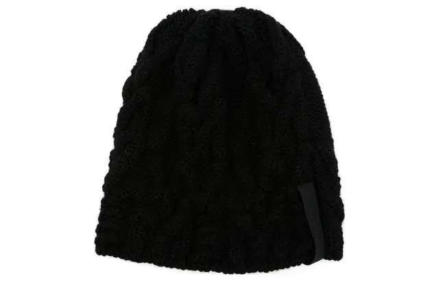 White Mountaineering Logo