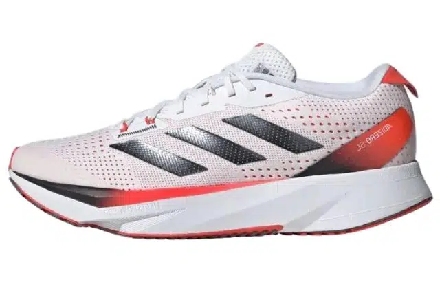 adidas Adizero SL
