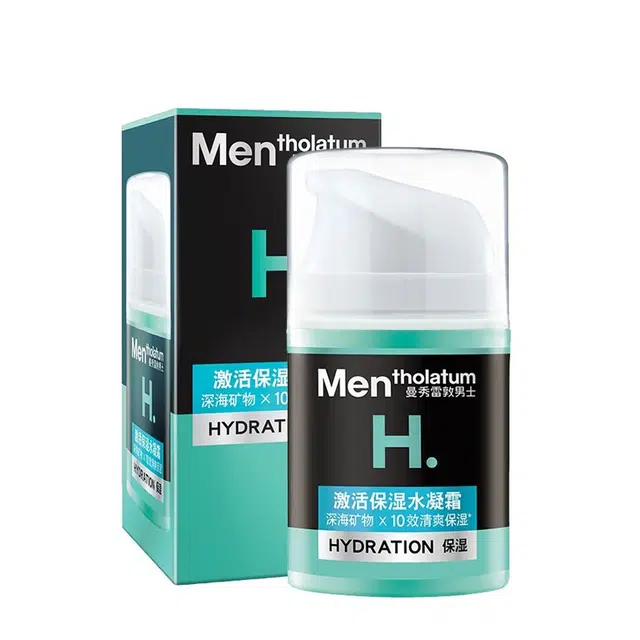 50ml+150ml