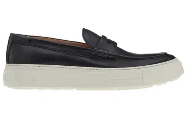 FERRAGAMO