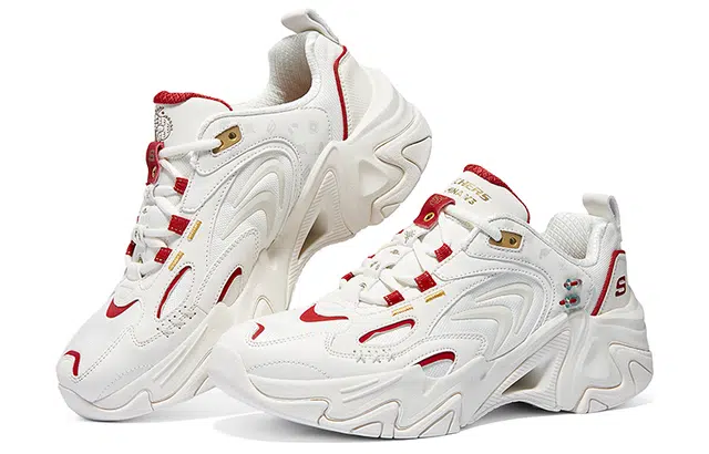 Skechers Stamina V3