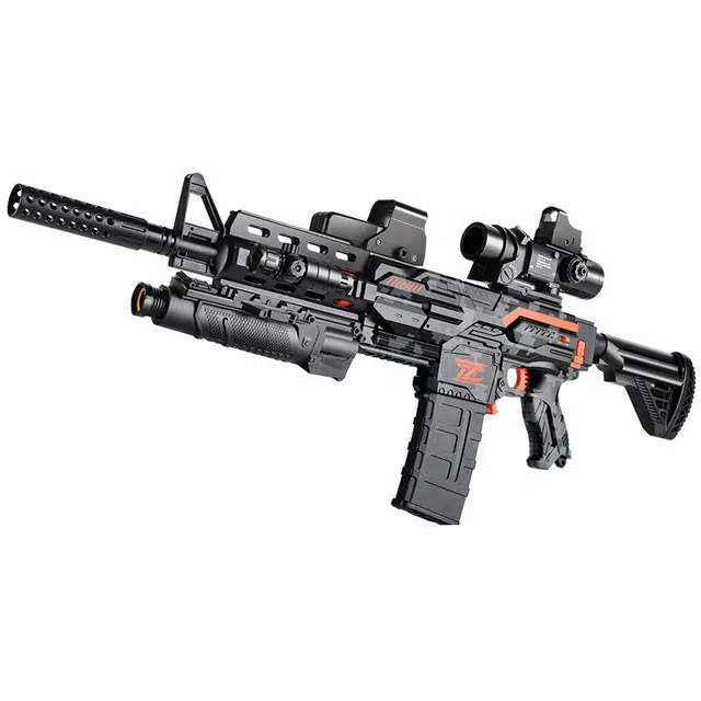 AOMN AK47