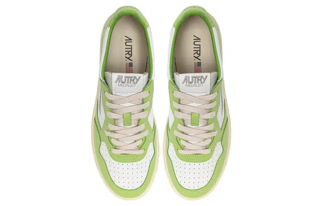 AUTRY