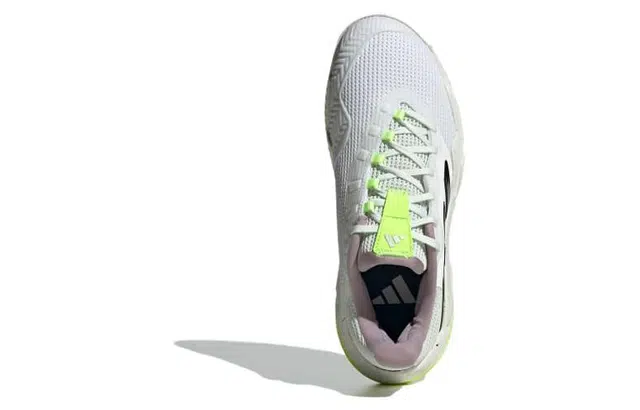 adidas Barricade 13