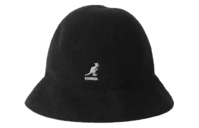 KANGOL Logo