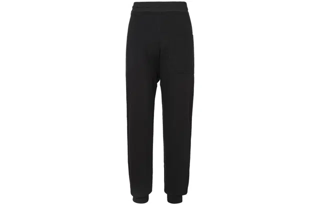 Y-3 SS21