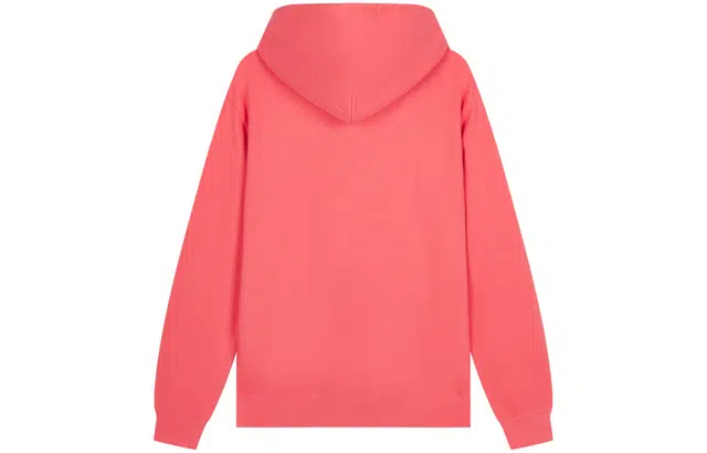 Champion SS24 Legacy logo