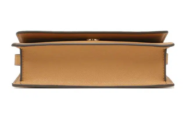 TORY BURCH T Logo