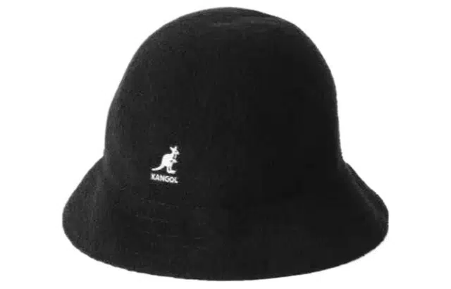 KANGOL Logo