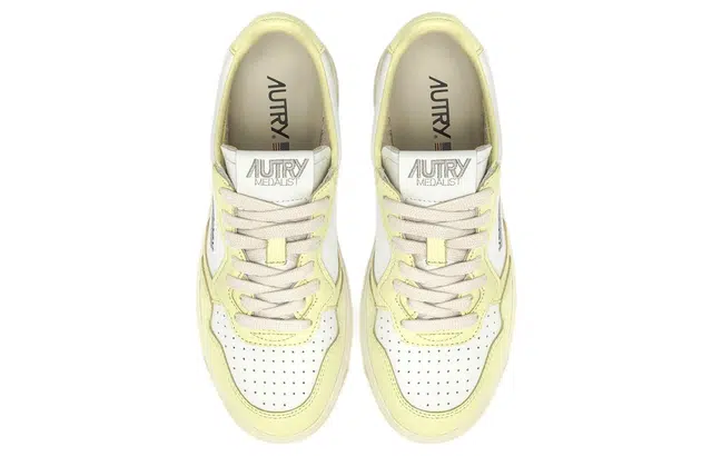 AUTRY