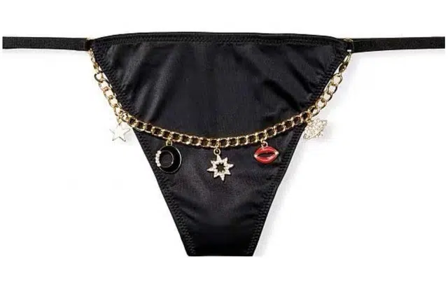 VICTORIA'S SECRET 1