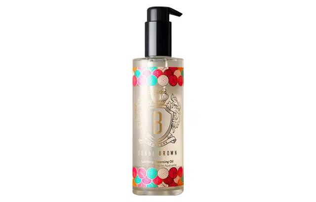 BOBBI BROWN 200ml