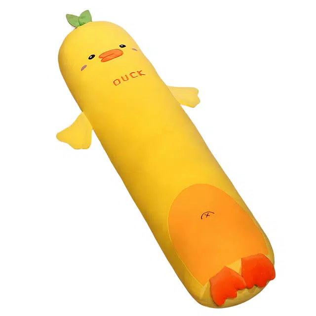 80cm100cm130cm