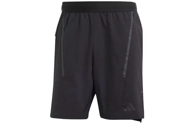 adidas Designed For Training Adistrong Workout Shorts