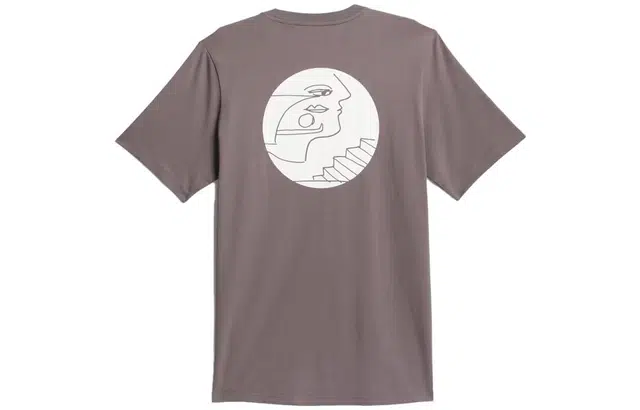 adidas originals Shmoofoil Overseer Short Sleeve Tee T