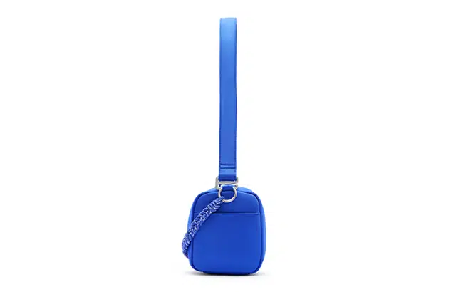 Champion Crossbody Bag