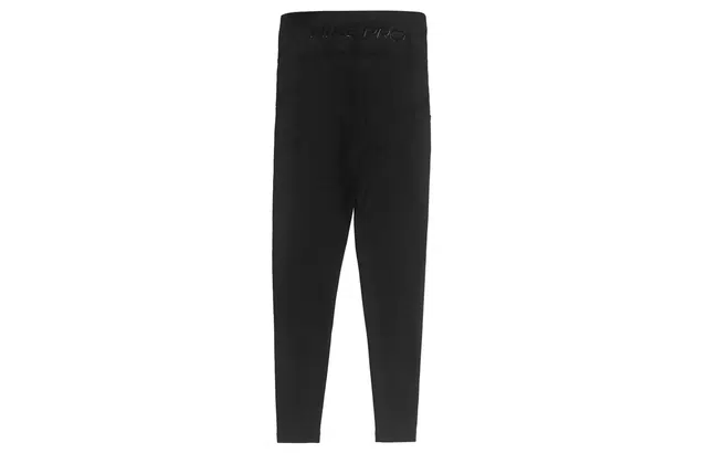 Nike PRO LUXE