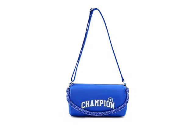 Champion Crossbody Bag