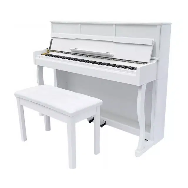 GUANYING B-99