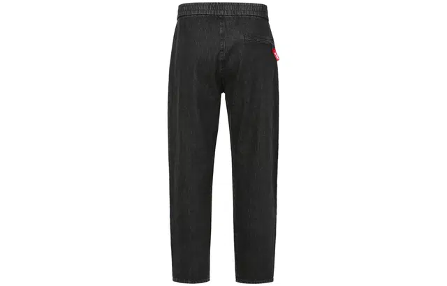 levis