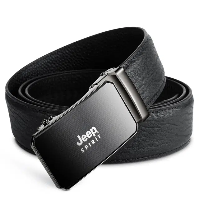 JEEP SPIRIT 3.4cm