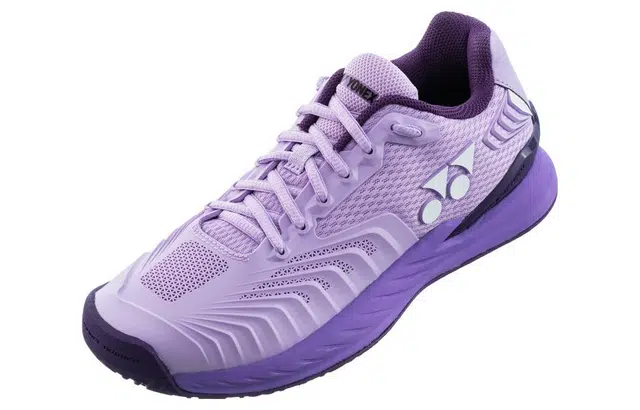 YONEX Eclipse 4