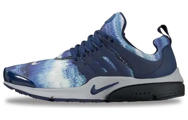 Nike Air Presto