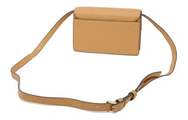 TORY BURCH T Logo