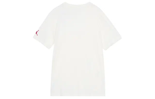Jordan Air T
