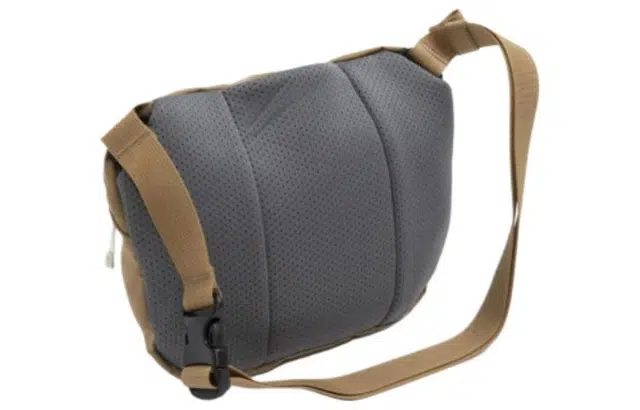 Arcteryx Mantis 2 Waistpack