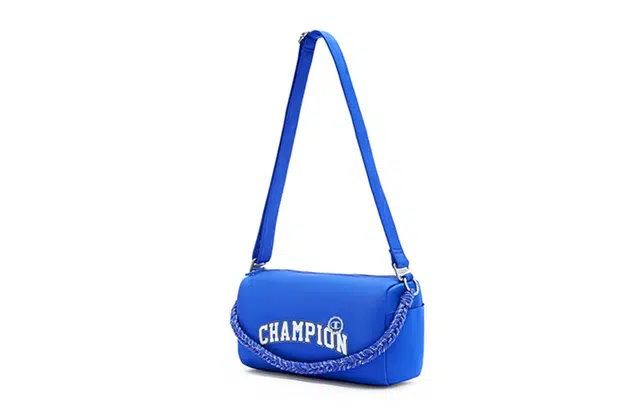 Champion Crossbody Bag