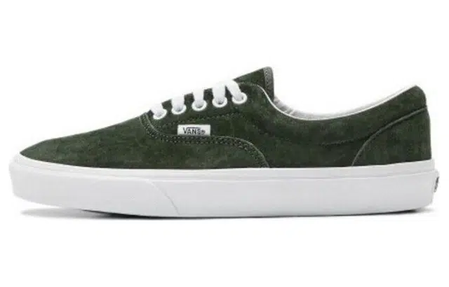 Vans Era Pig Suede