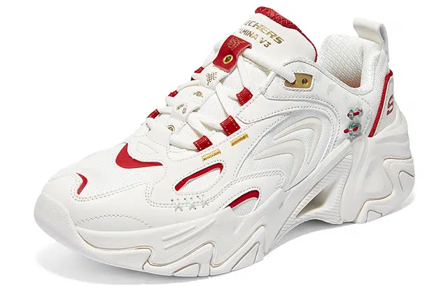 Skechers Stamina V3