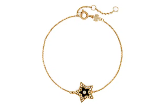 TORY BURCH KIRA 18K