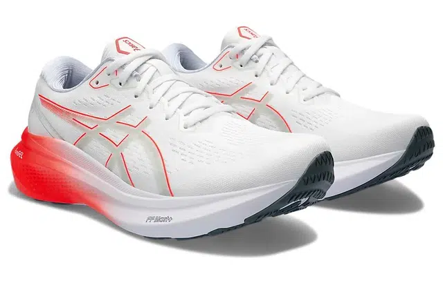 Asics Gel-Kayano 30