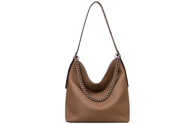 CBANNER Tote