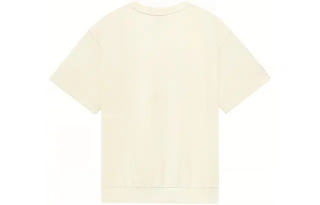 New Balance Logo T