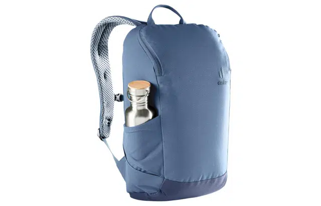 DEUTER 16L