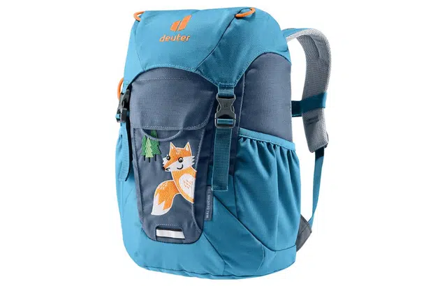 DEUTER Family 10L