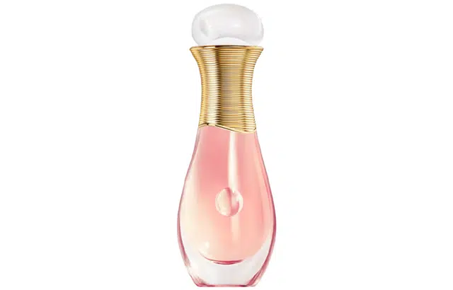 DIOR EDT 20ml