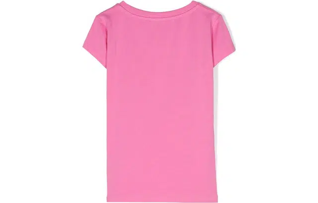 MOSCHINO T
