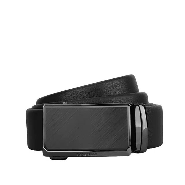 PIERRE CARDIN 3.4cm
