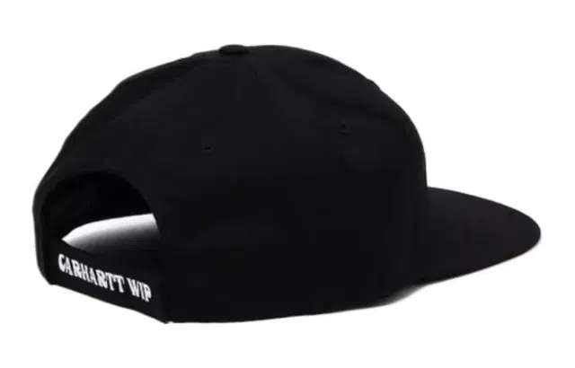 Carhartt WIP